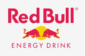 Redbull logo