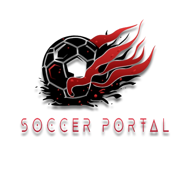 Logo, depicting a fireball.